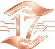 17hands.ai logo